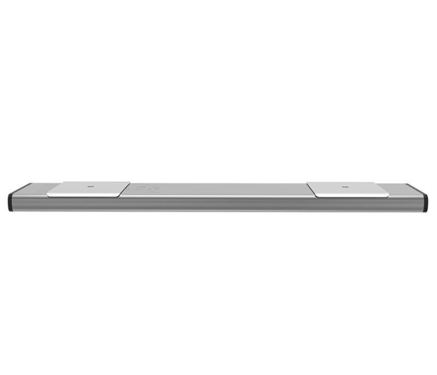 Yeelight Lampka do szafy z czujnikiem ruchu 20cm Srebrna - 671899 - zdjęcie 4
